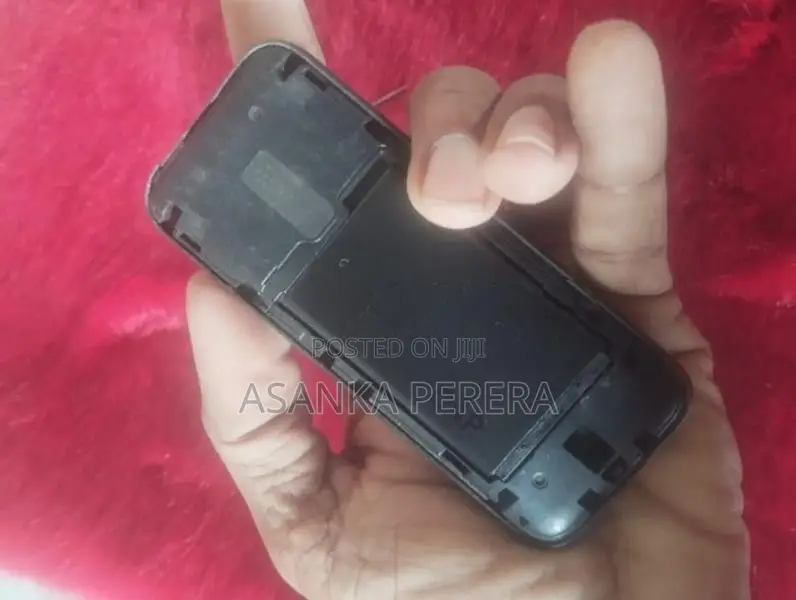 Nokia 105 (Used)