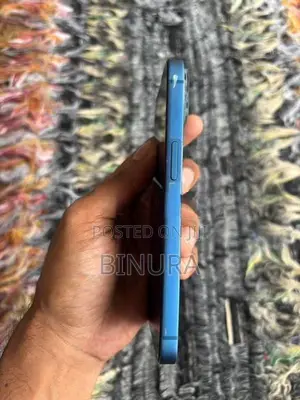 Apple iPhone 13 (Used)