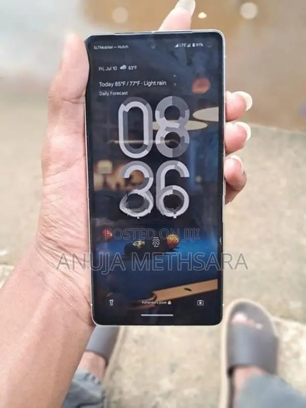 Google Pixel 7 (Used)