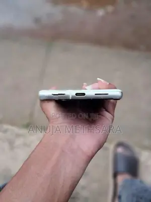 Google Pixel 7 (Used)