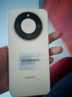 Honor X9d 5G (Used)