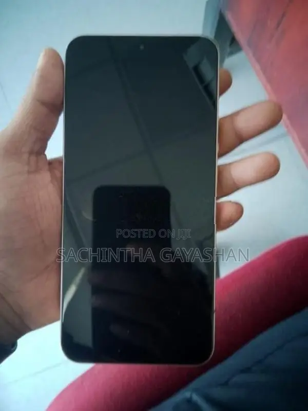 Honor X9d 5G (Used)