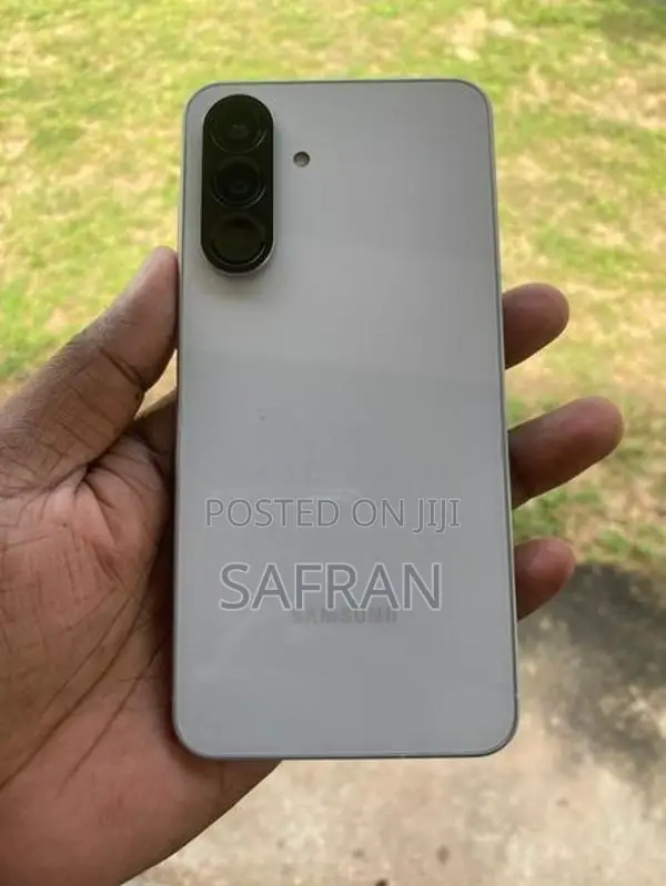 Samsung Galaxy A56 GalaxyA56 5G (Used)