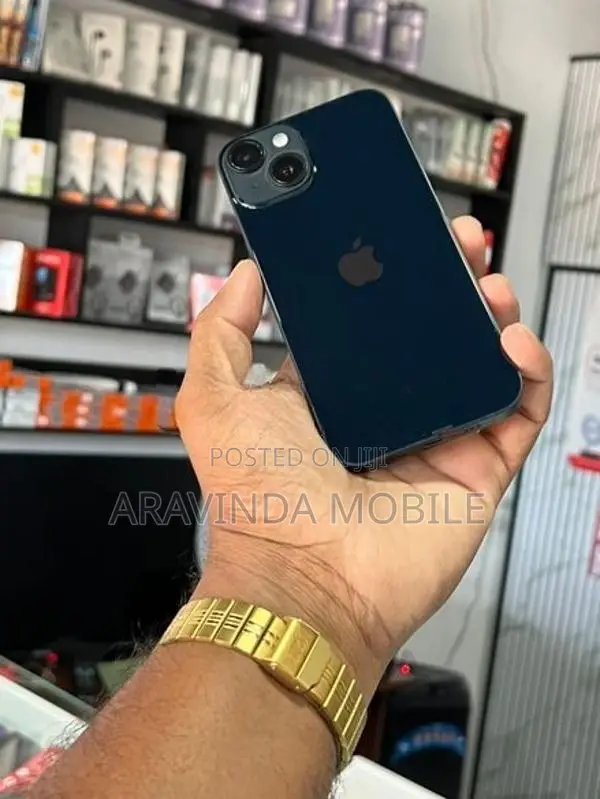 Apple iPhone 14 128Gb (Used)