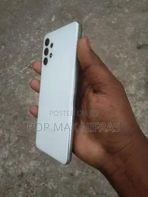 Samsung Galaxy A32 2025 (Used)