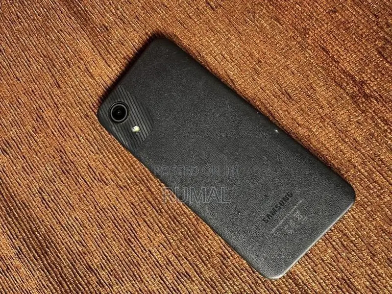 Samsung Galaxy A03 Core 4g (Used)