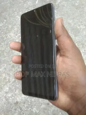 Samsung Galaxy A32 2025 (Used)