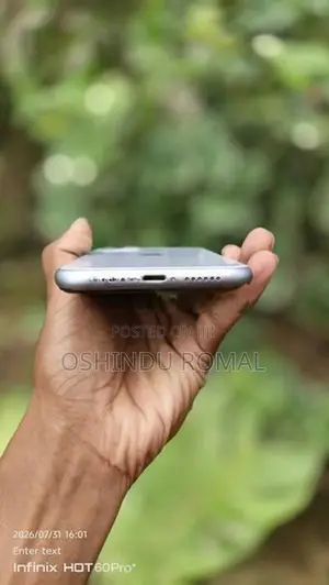 Apple iPhone 11 (Used)