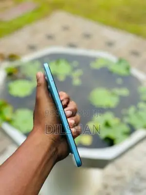 Xiaomi Redmi Note 12 8/128 (Used)