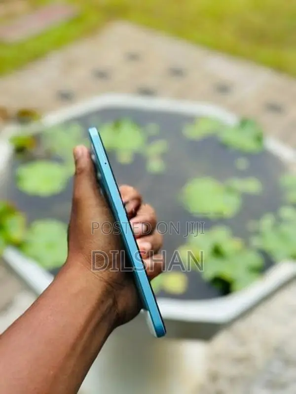 Xiaomi Redmi Note 12 8/128 (Used)