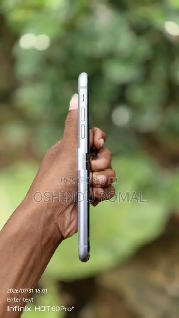 Apple iPhone 11 (Used)