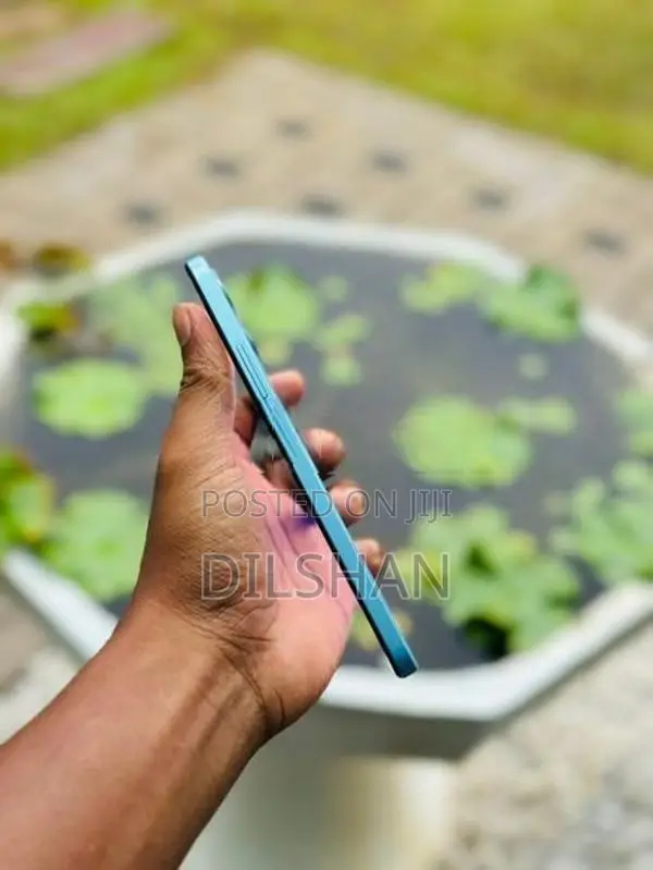 Xiaomi Redmi Note 12 8/128 (Used)