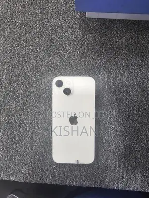 Apple iPhone 14 (Used)