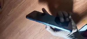 Samsung Galaxy A05 (Used)