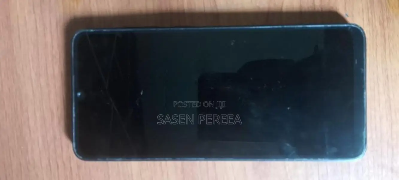 Samsung Galaxy A05 (Used)