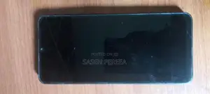 Samsung Galaxy A05 (Used)