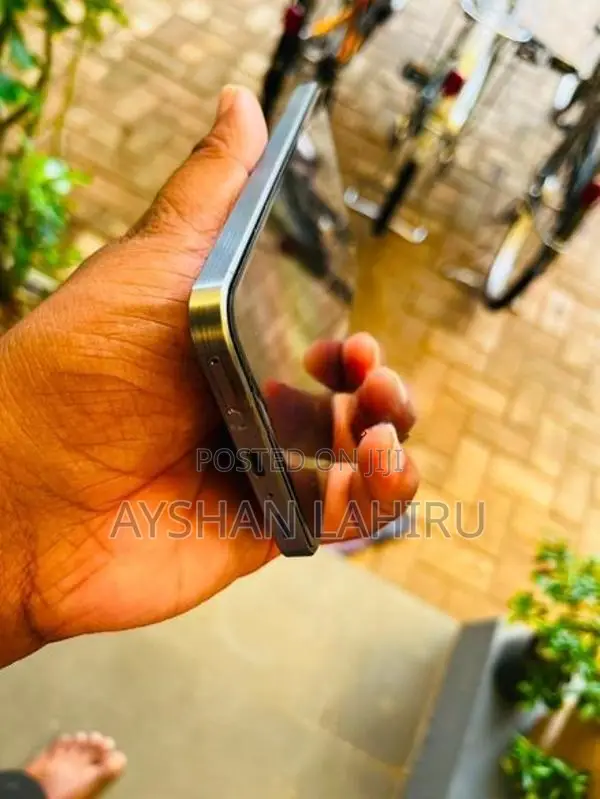 Samsung Galaxy A56 5G (Used)