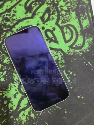 Apple iPhone 15 (Used)