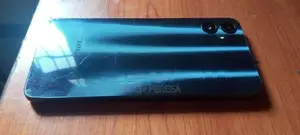 Samsung Galaxy A05 (Used)