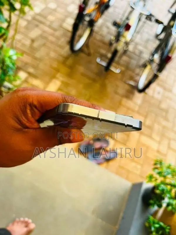 Samsung Galaxy A56 5G (Used)