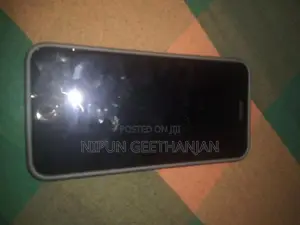 Apple iPhone 8 Plus (Used)