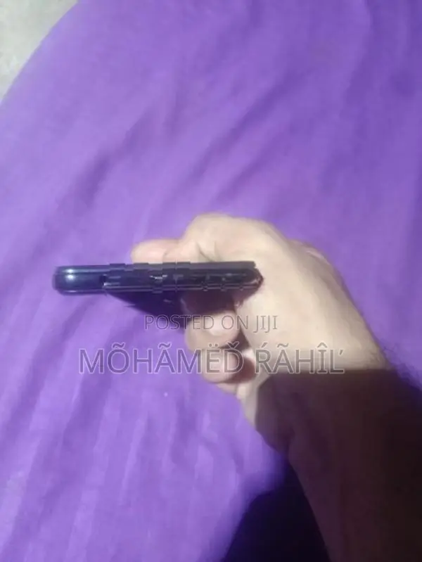 Samsung Galaxy M32 zpa (Used)