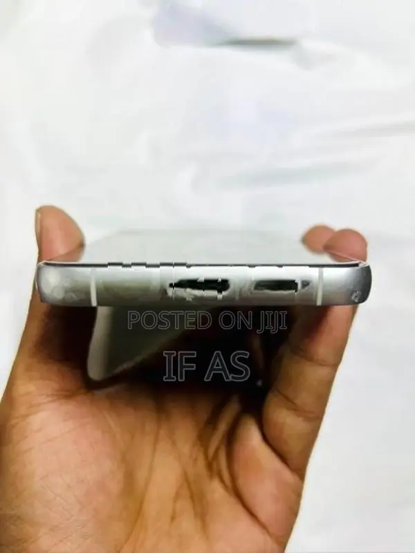 Samsung Galaxy S23 FE 256 GB exynos 2200 (Used)