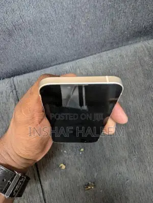 Apple iPhone 13 I phone (Used)