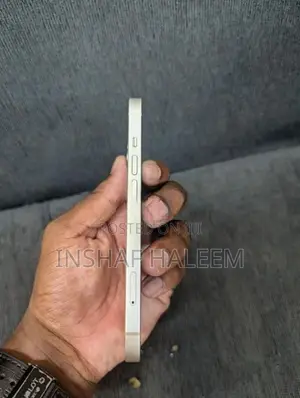 Apple iPhone 13 I phone (Used)
