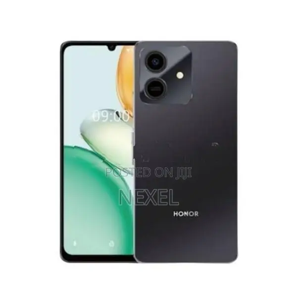 Honor Play 10 3GB 64GB (Brand New)