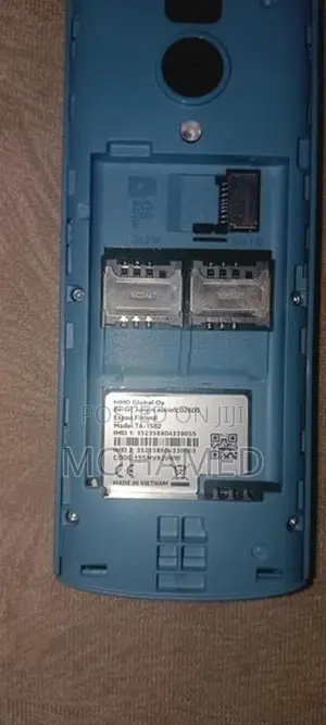 Nokia 150 (Used)