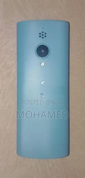 Nokia 150 (Used)