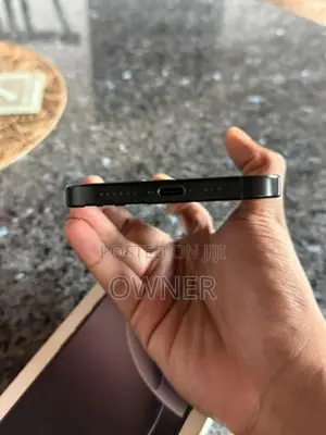 Apple iPhone 16 Pro Max 1TB X/A (Used)