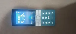 Nokia 150 (Used)