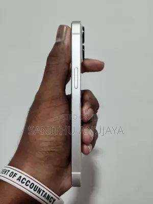 Apple iPhone 13 (Used)