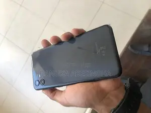 Samsung Galaxy A04 4GB 64GB (Used)