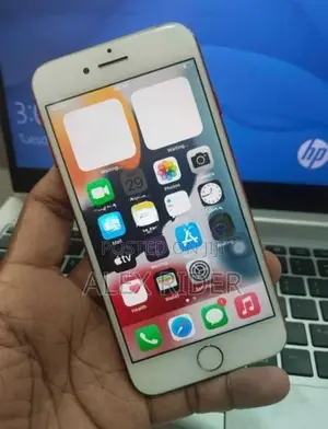 Apple iPhone 7 Plus Good (Used)