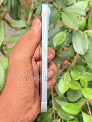 Apple iPhone 15 (Used)