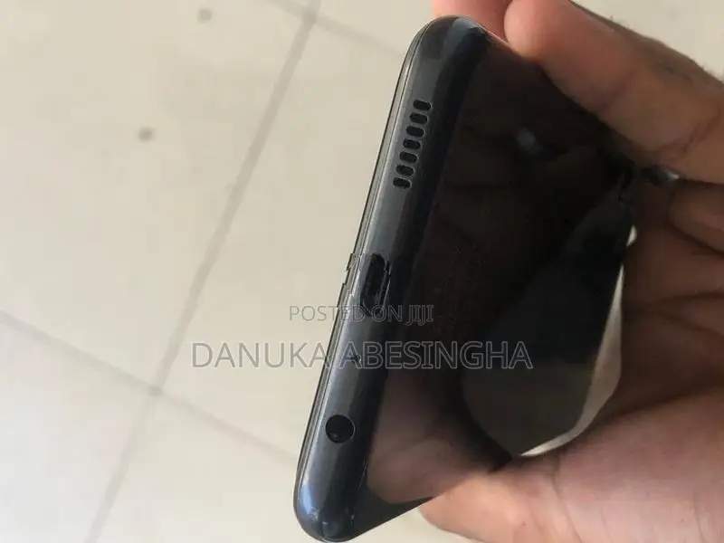 Samsung Galaxy A04 4GB 64GB (Used)