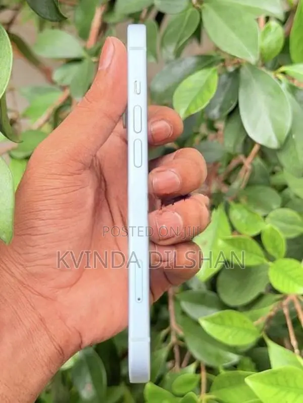 Apple iPhone 15 (Used)