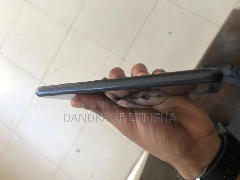 Samsung Galaxy A04 4GB 64GB (Used)