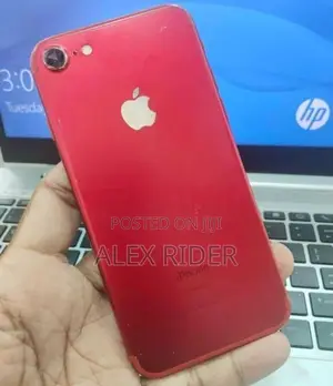 Apple iPhone 7 Plus Good (Used)