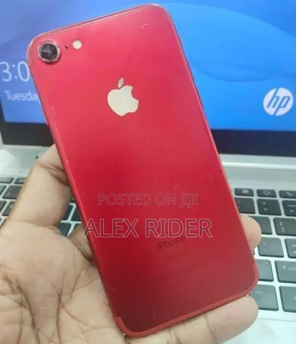 Apple iPhone 7 Plus Good (Used)