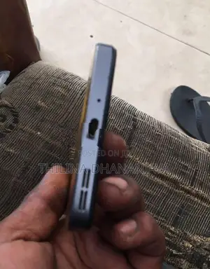 ZTE nubia Neo 2 5G (Used)