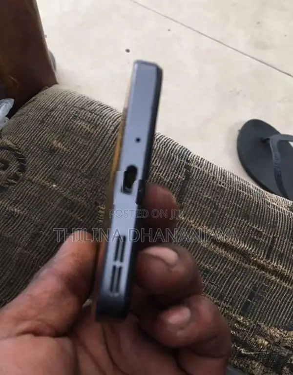 ZTE nubia Neo 2 5G (Used)