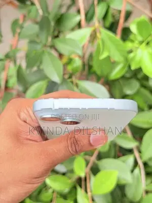 Apple iPhone 15 (Used)