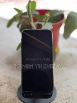Apple iPhone 11 Pro (Used)