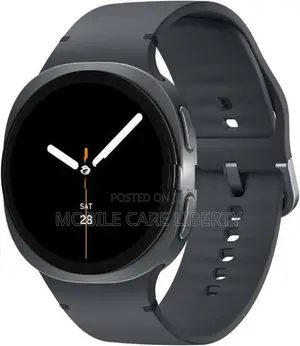 Samsung Galaxy 8 44MM
