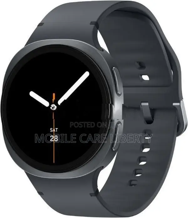 Samsung Galaxy 8 44MM