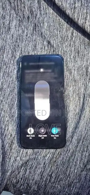 Apple iPhone 13 (Used)